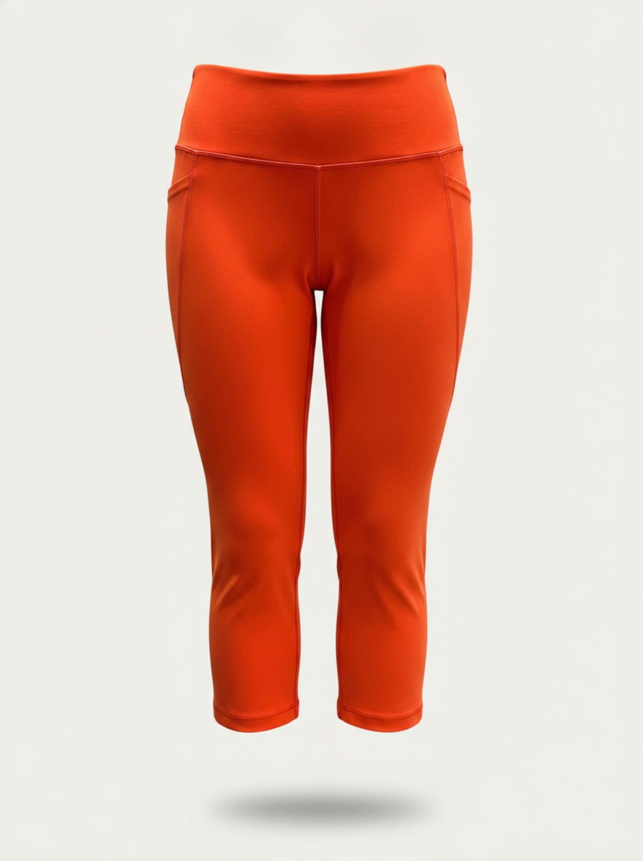 Women’s Nike High Rise Leggings