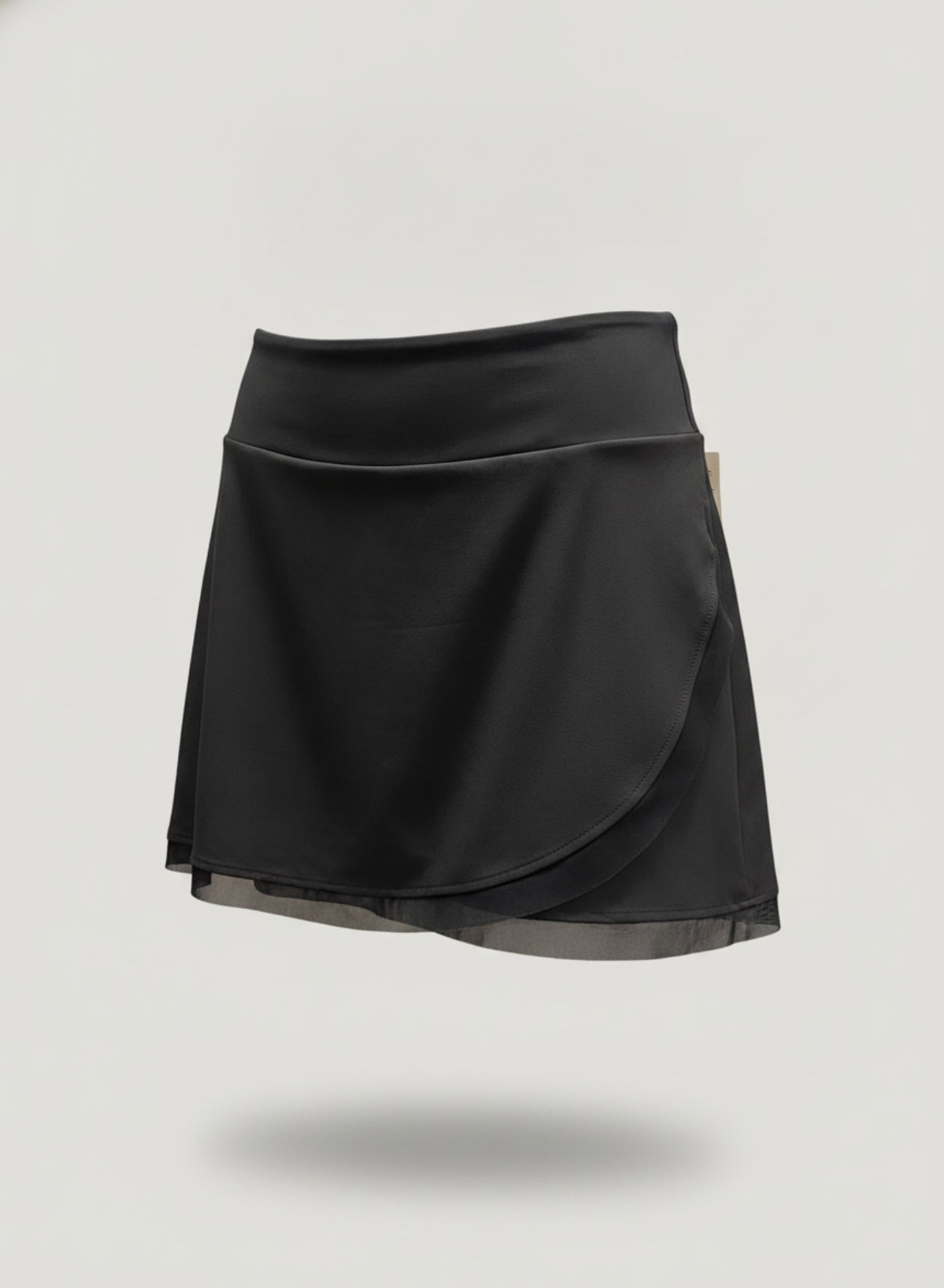 Calia skort