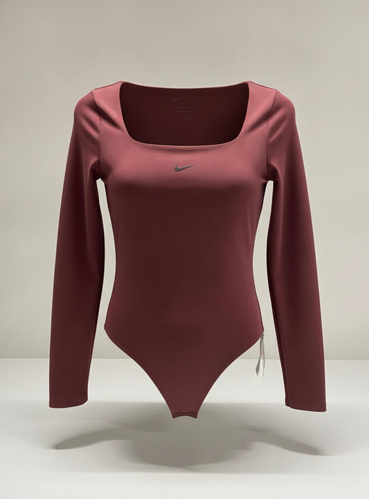Nike Body Suit