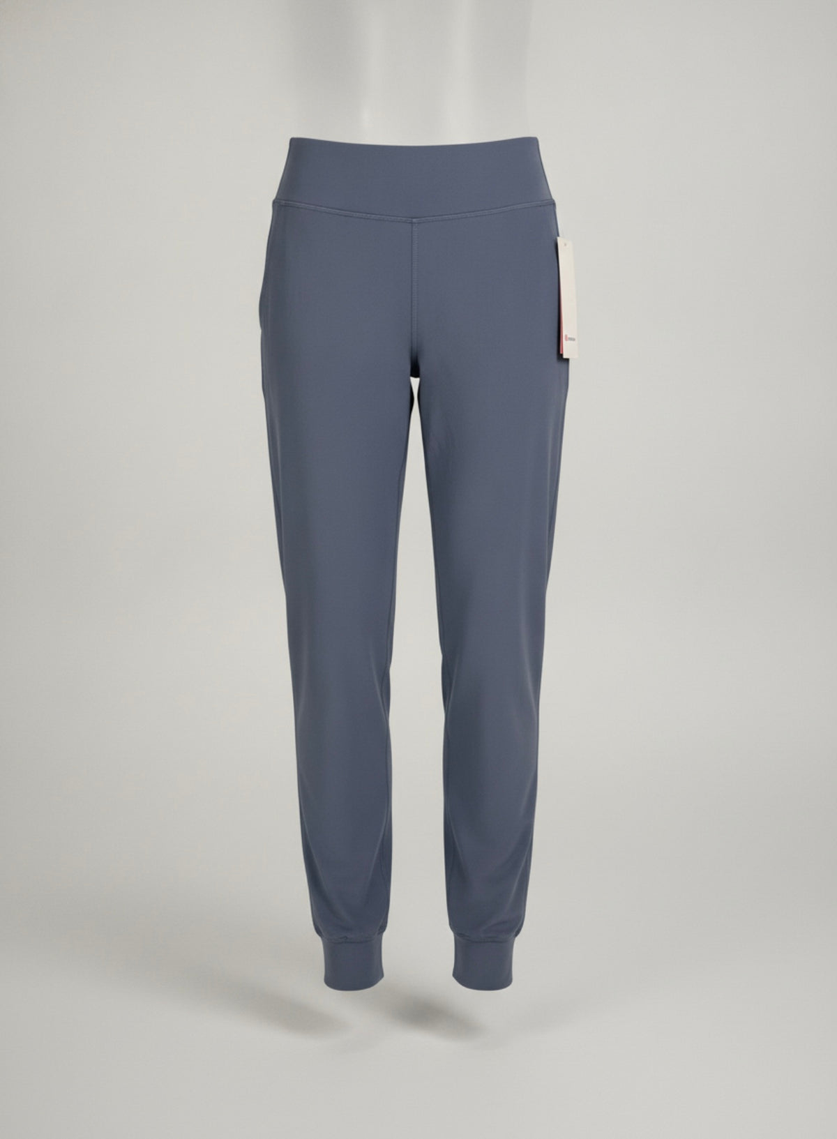 Lululemon align joggers
