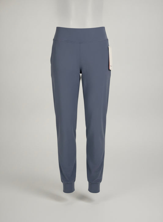 Lululemon align joggers
