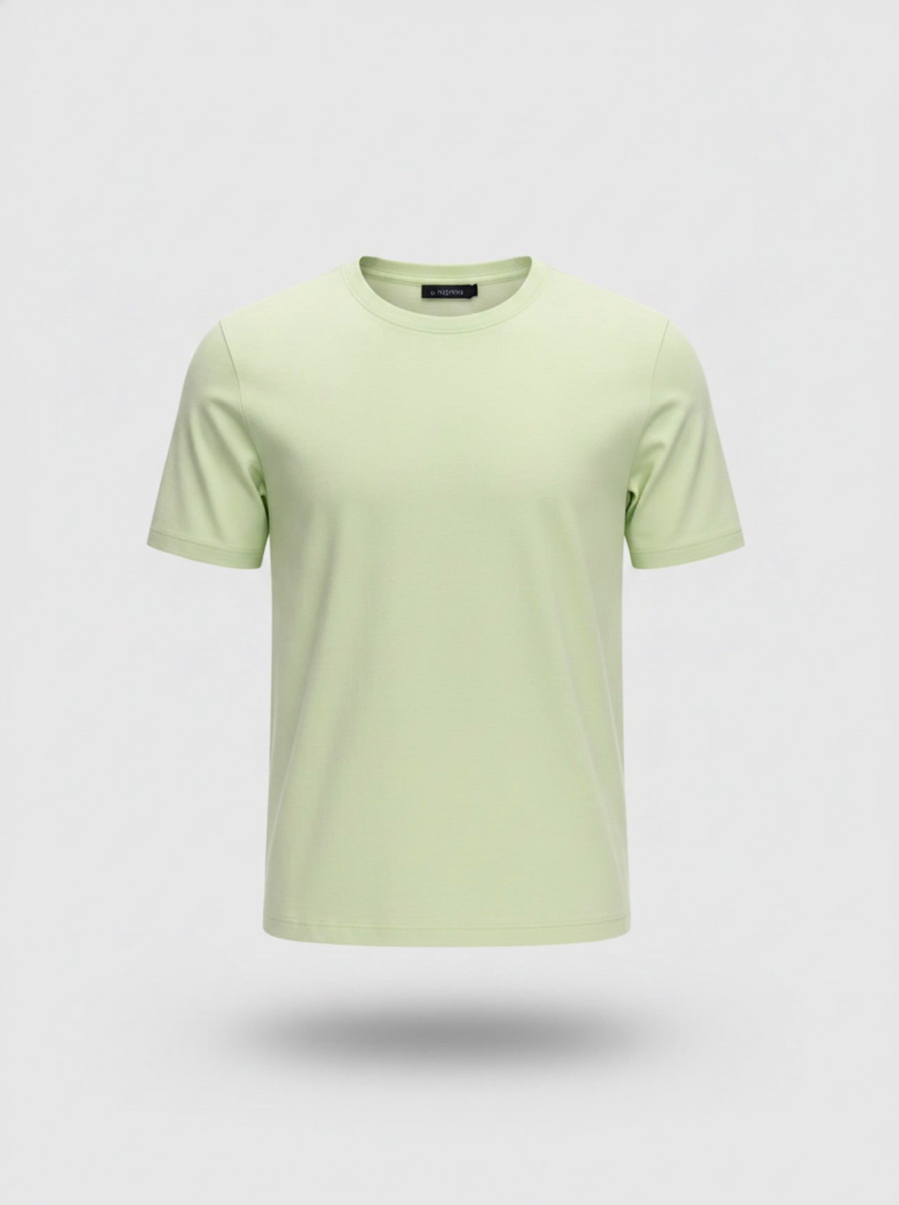 Lululemon Jersey T-Shirt Men’s