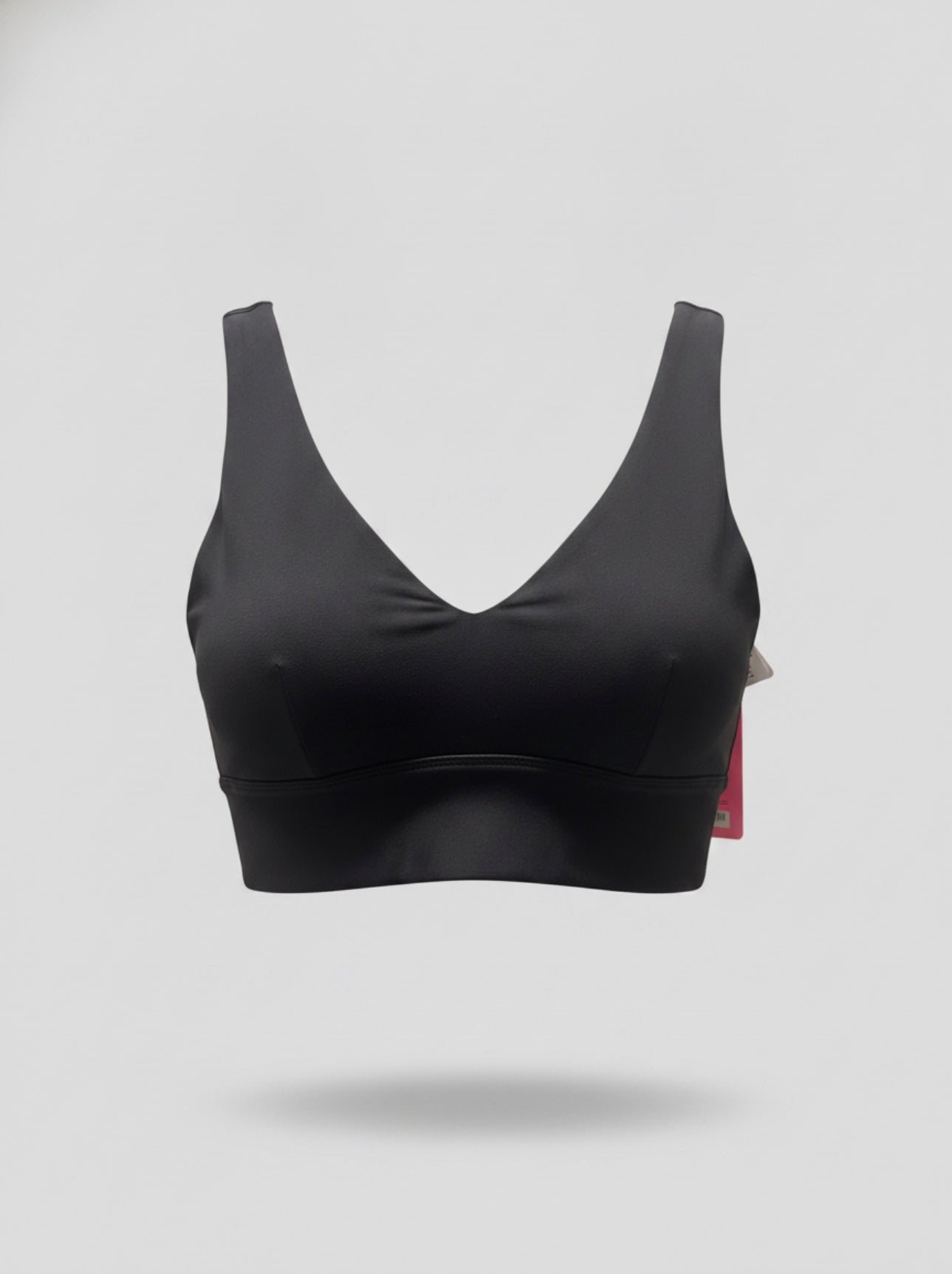 Lululemon Align V Neck Bra