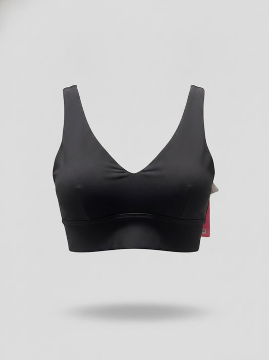 Lululemon Align V Neck Bra
