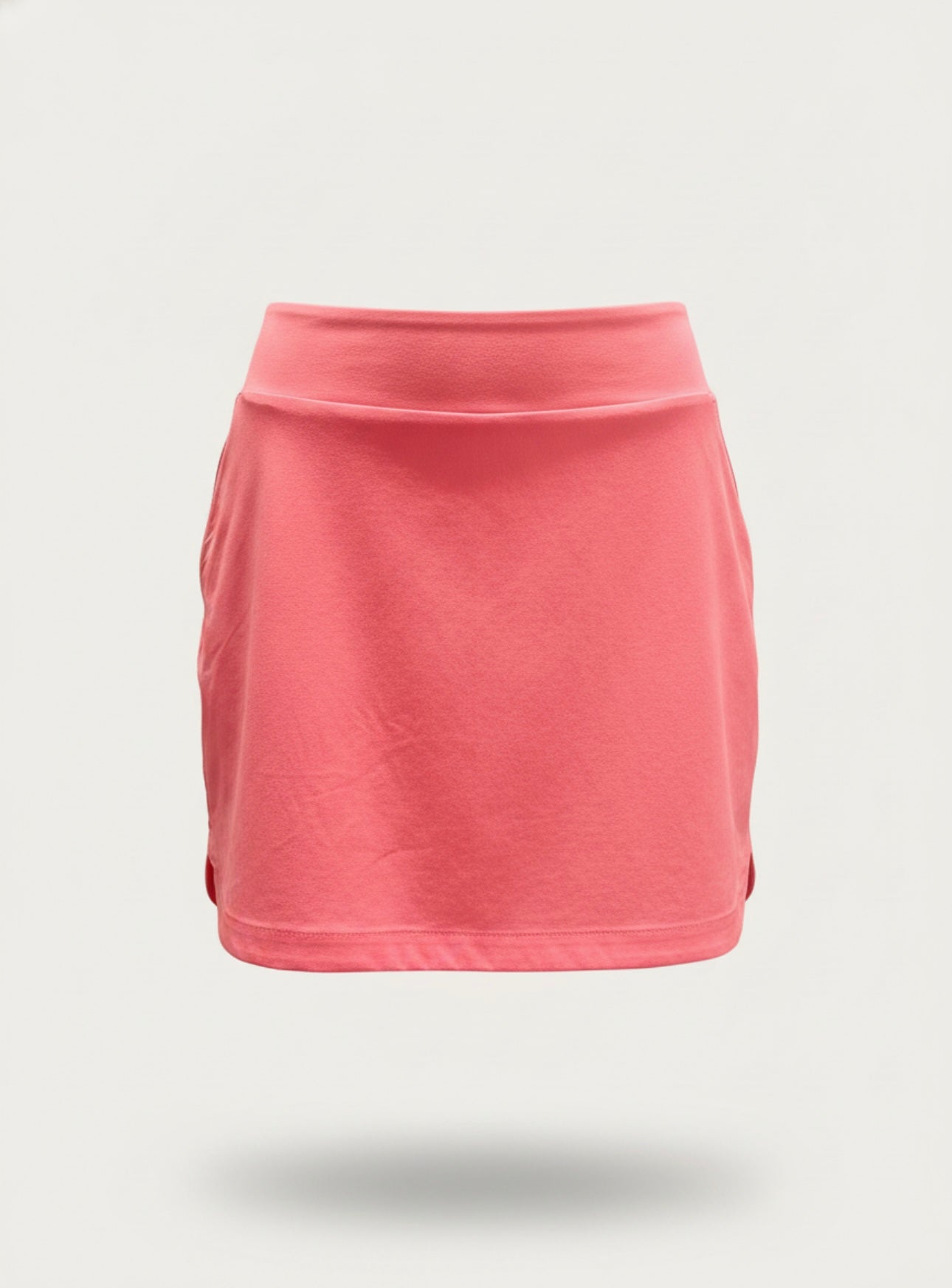 Walter Hagen core skort