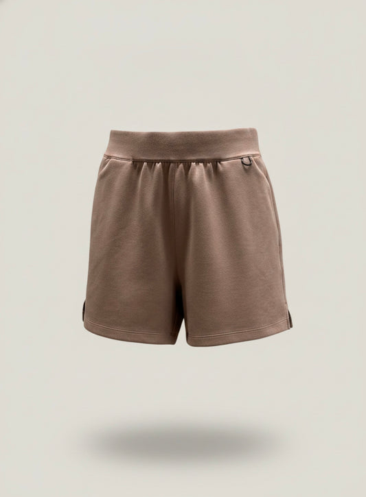 Women’s Nike Training Shorts
