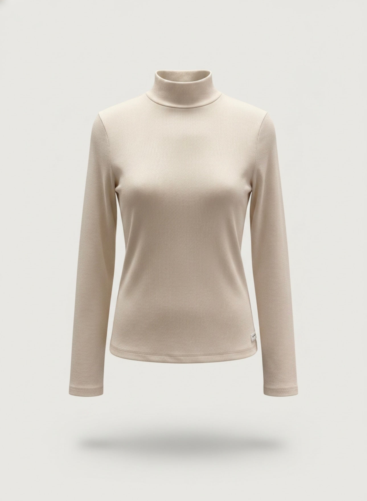 Lululemon hold tight turtleneck