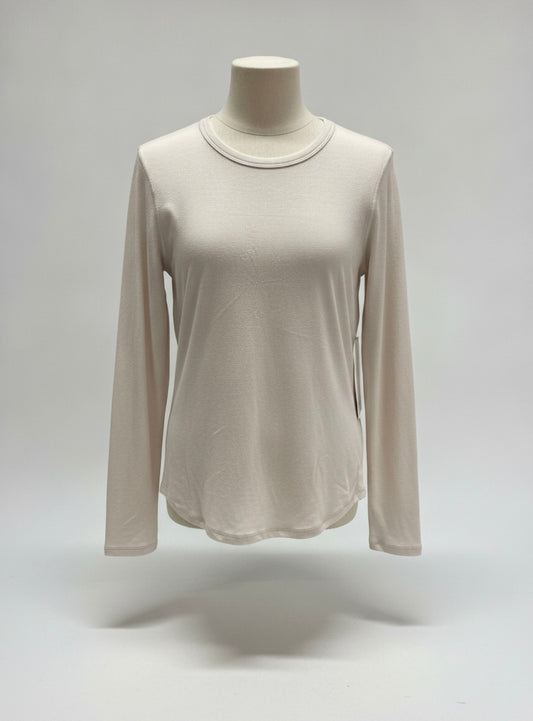 Lululemon hold tight long sleeve