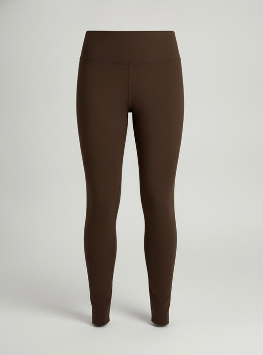 Lululemon glow up leggings