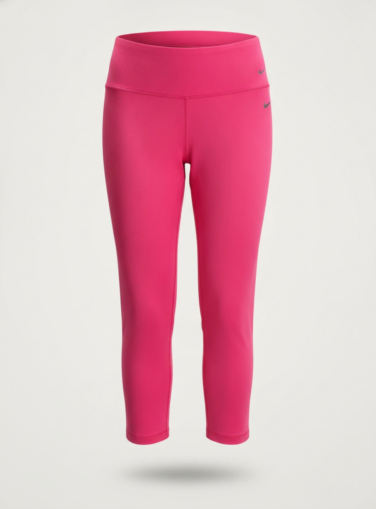 Women’s Nike High Rise Leggings
