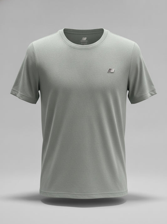 New balance standard T-Shirt