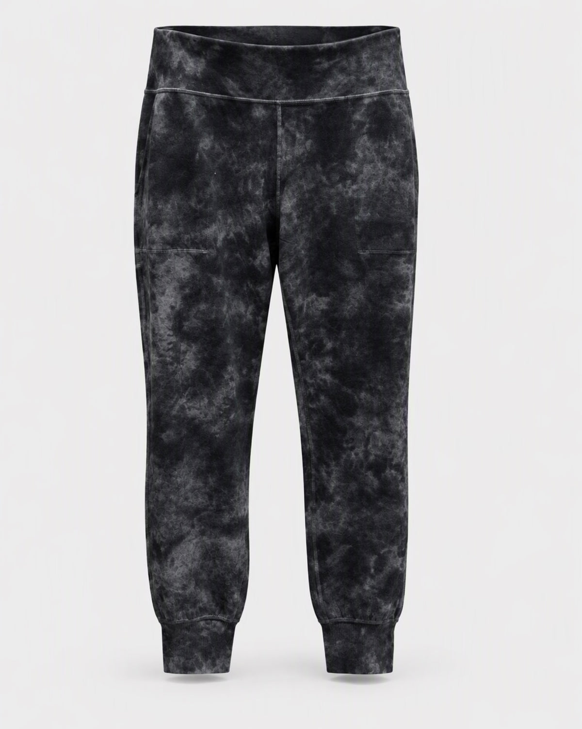 Lululemon align jogger