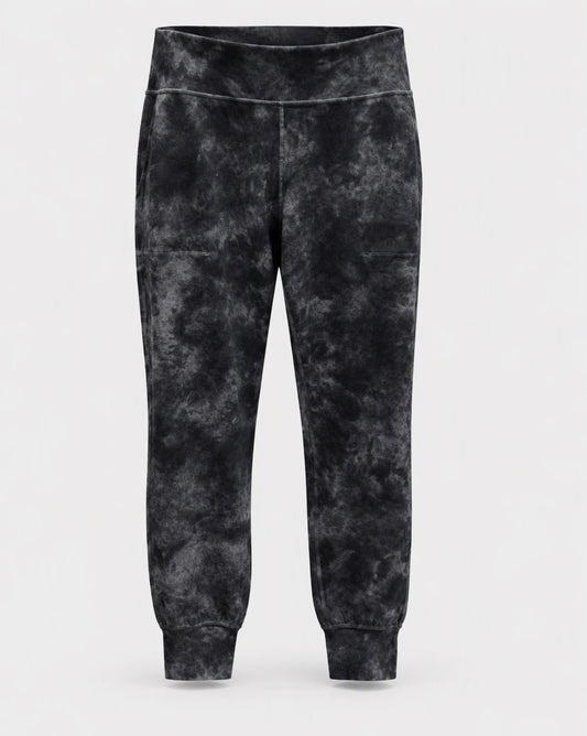 Lululemon align jogger