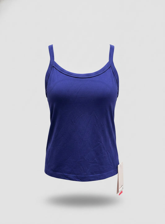 Lululemon swiftly cami