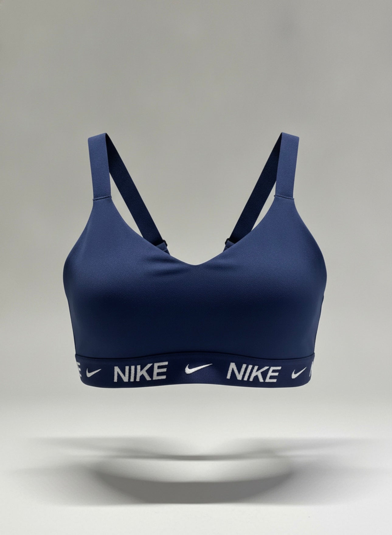 Nike Sports Bras