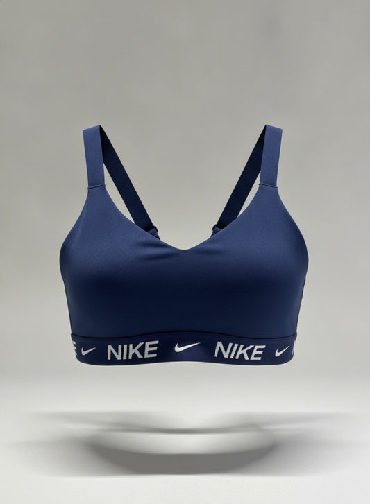 Nike Sports Bras