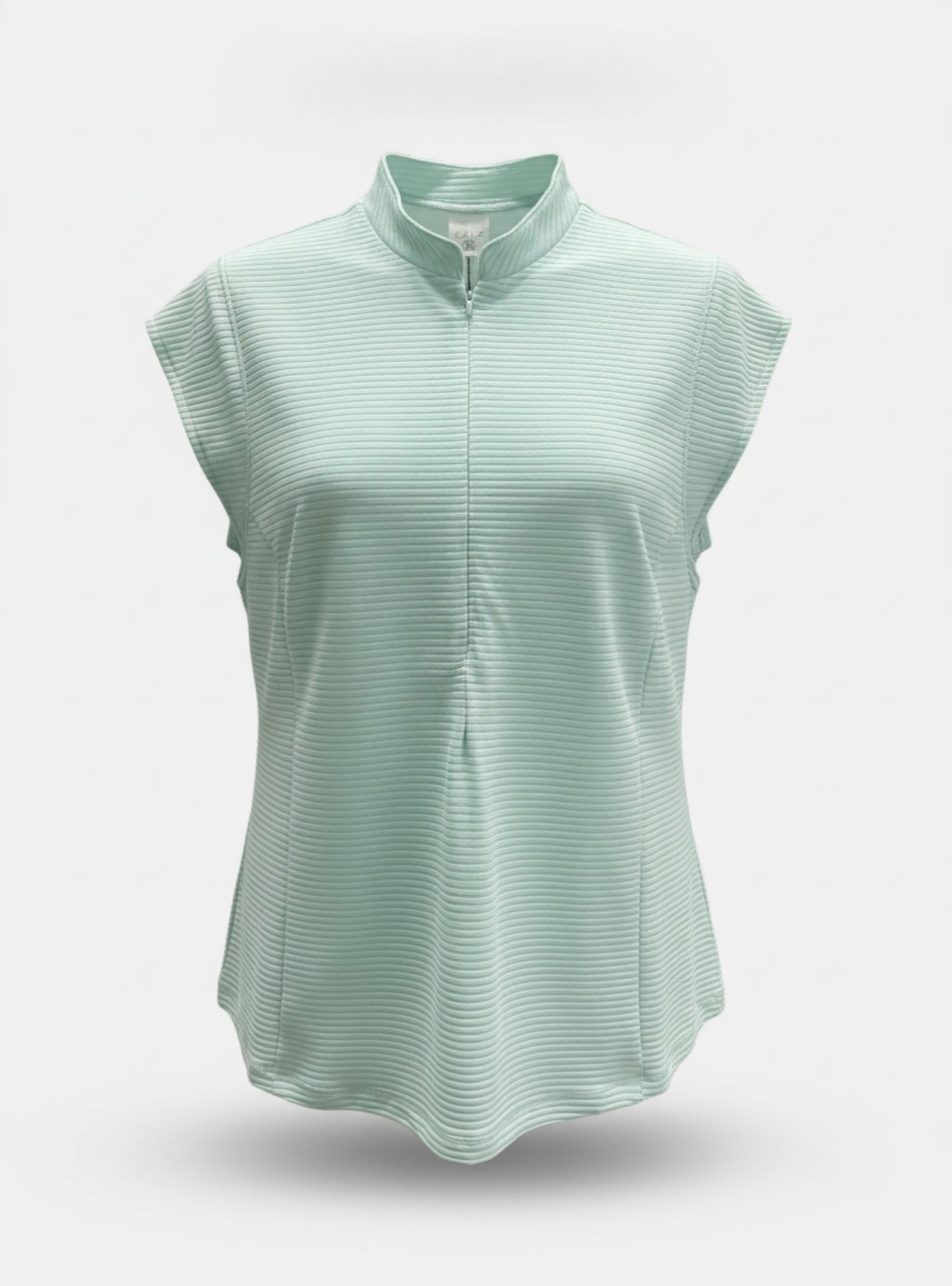 Calia renew cap sleeve