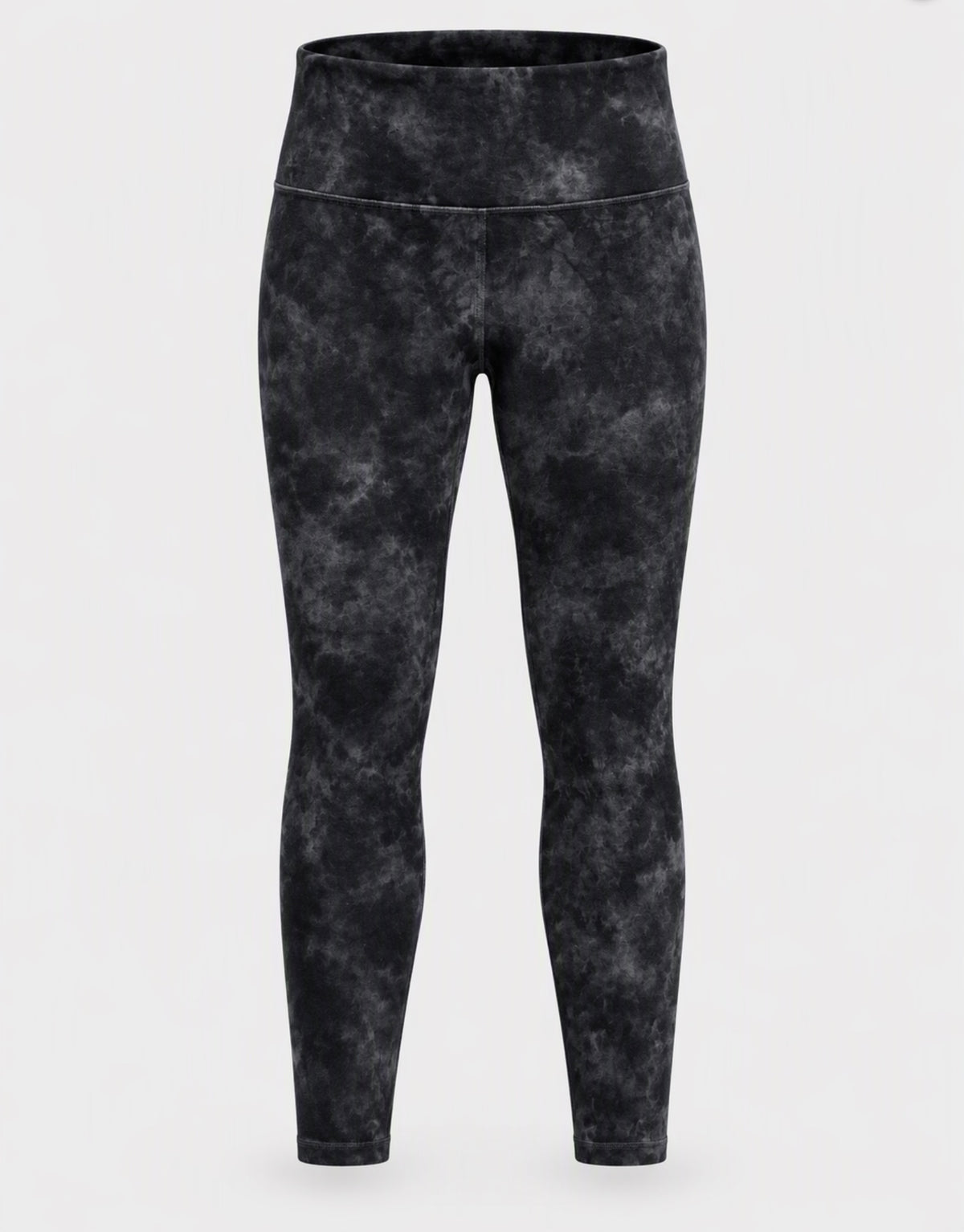 Lululemon align hr pant