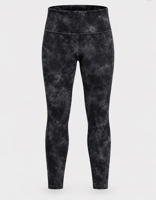 Lululemon align hr pant