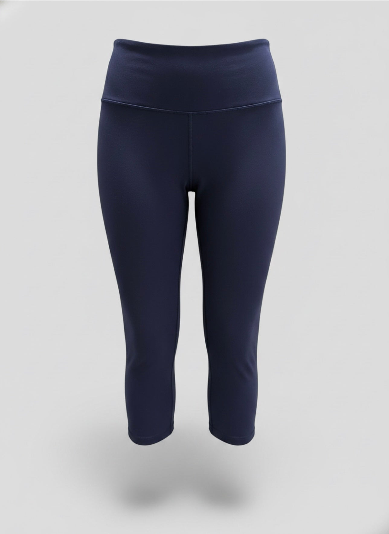 NWOT Lululemon leggings