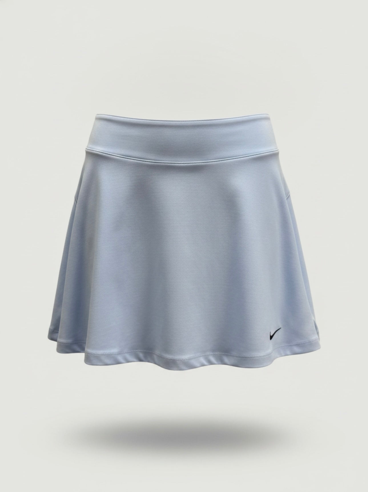 Nike golf skort