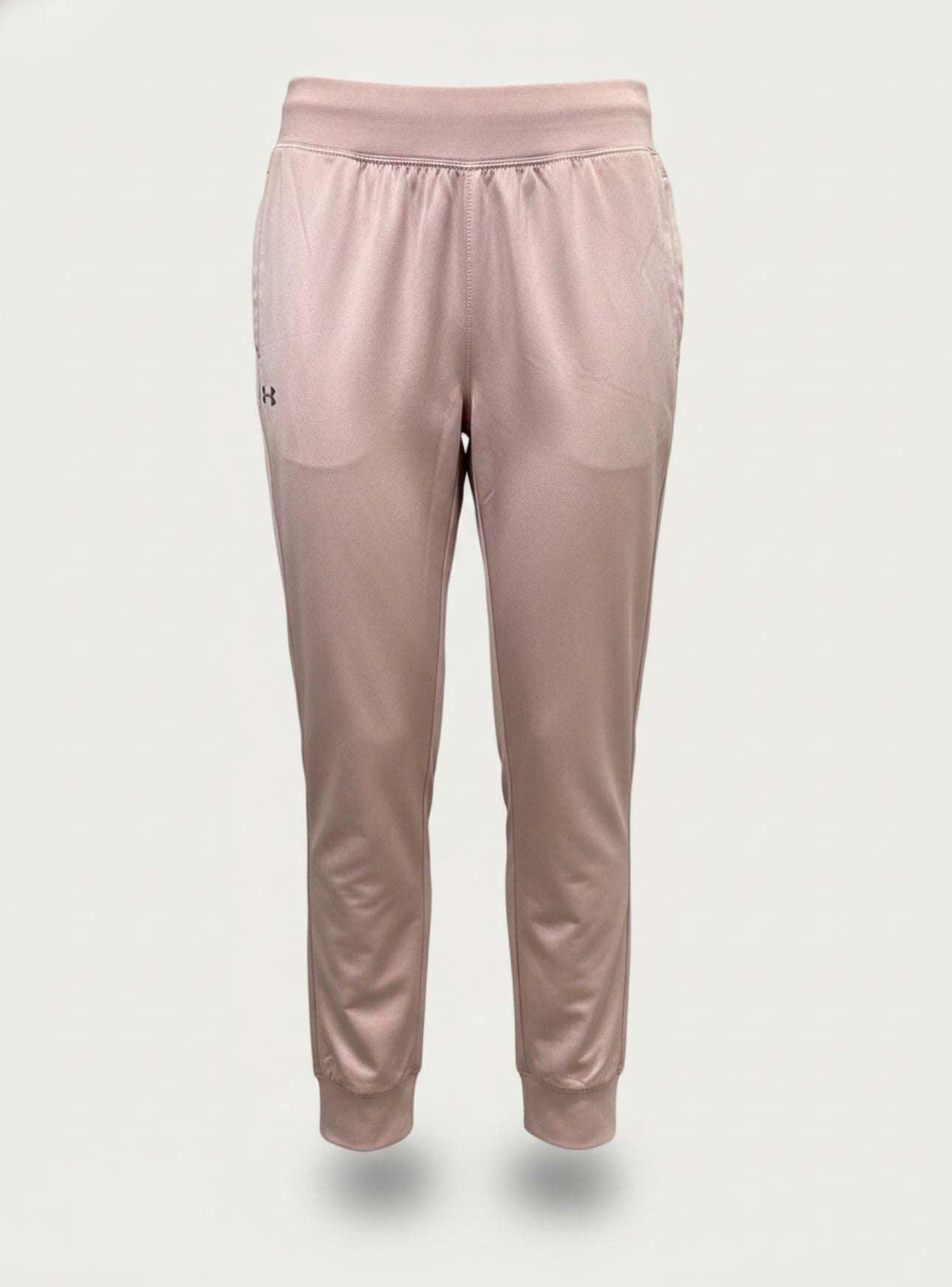under armour joggers