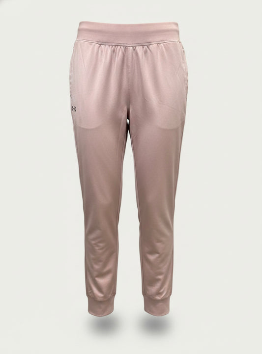 under armour joggers