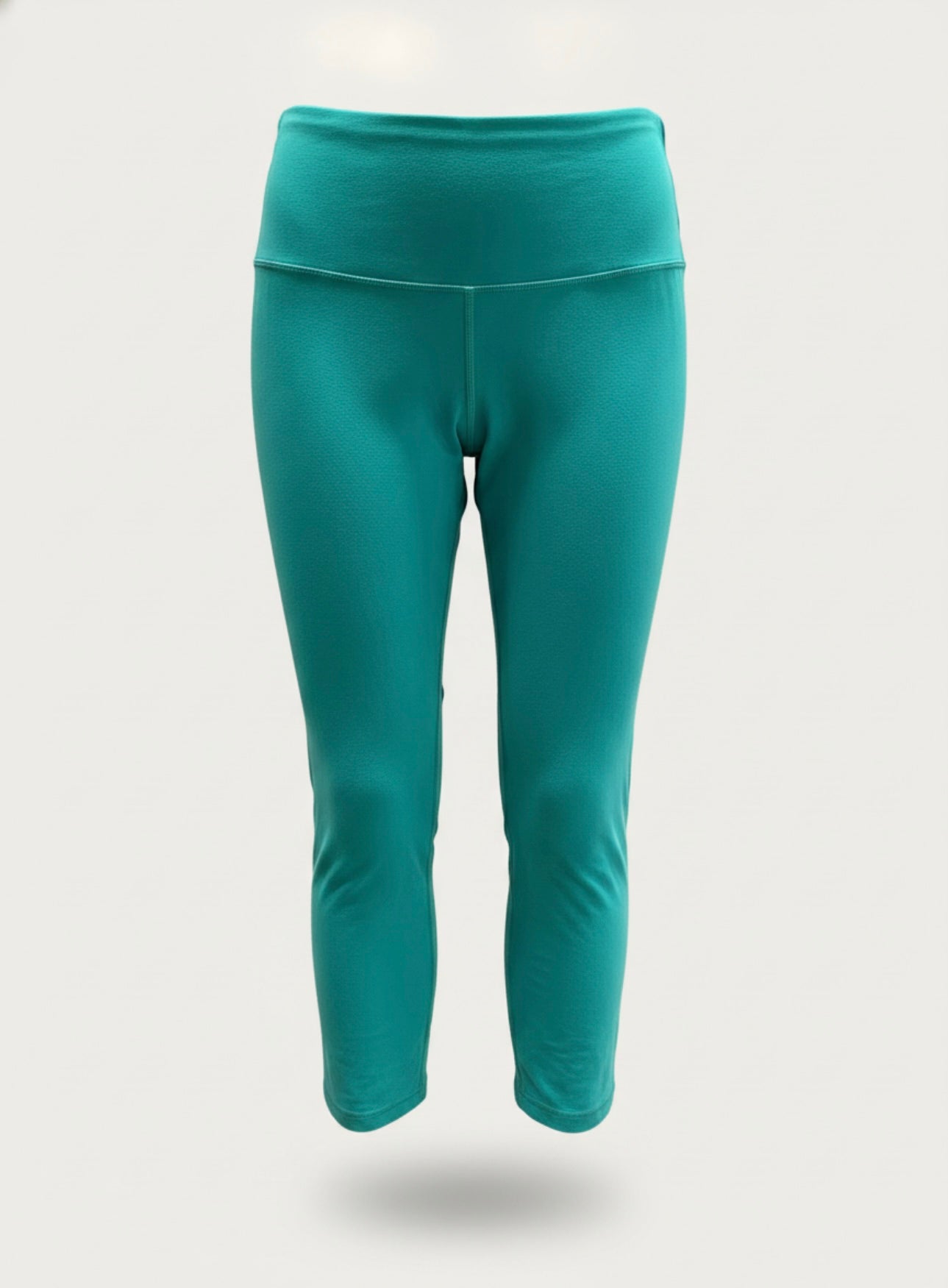 NWOT Lululemon leggings