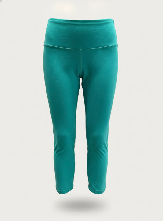 NWOT Lululemon leggings