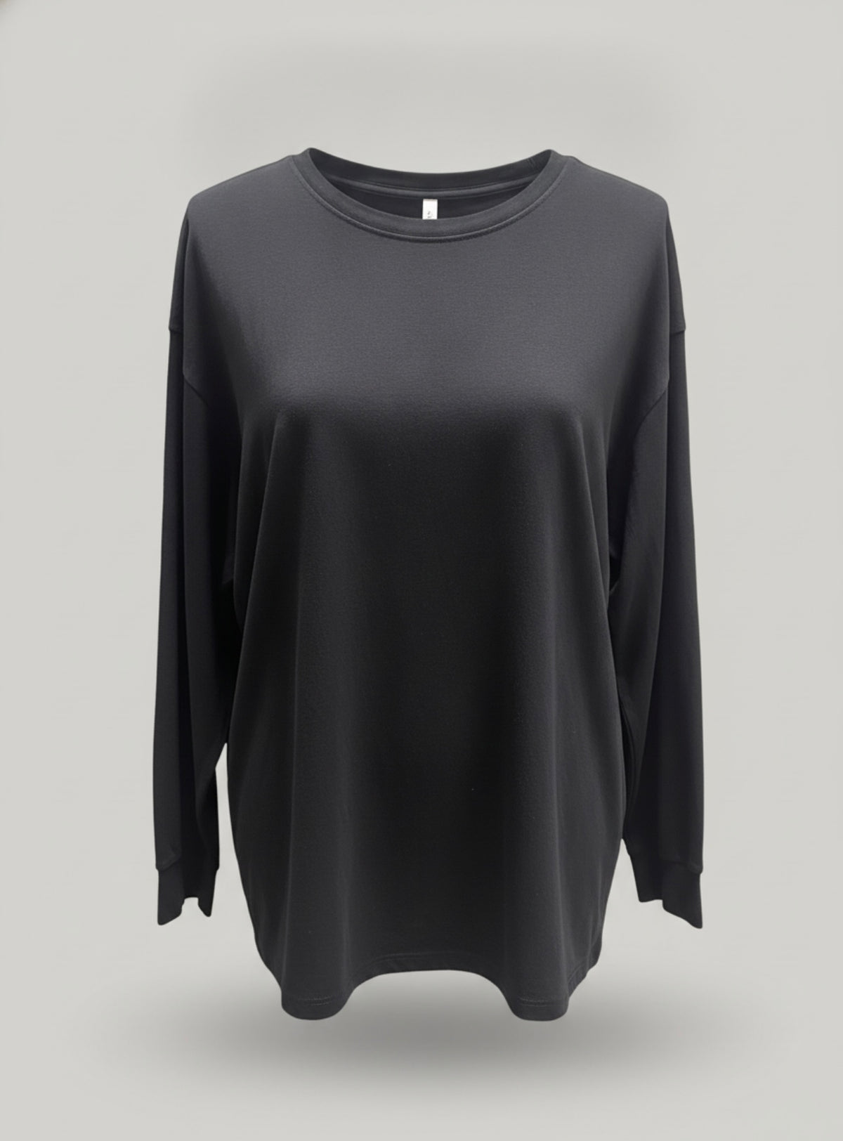 Lululemon all yours long sleeve