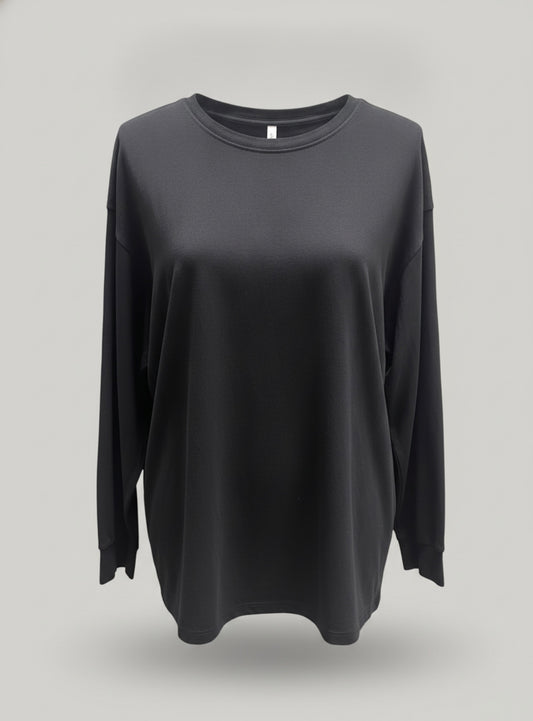 Lululemon all yours long sleeve