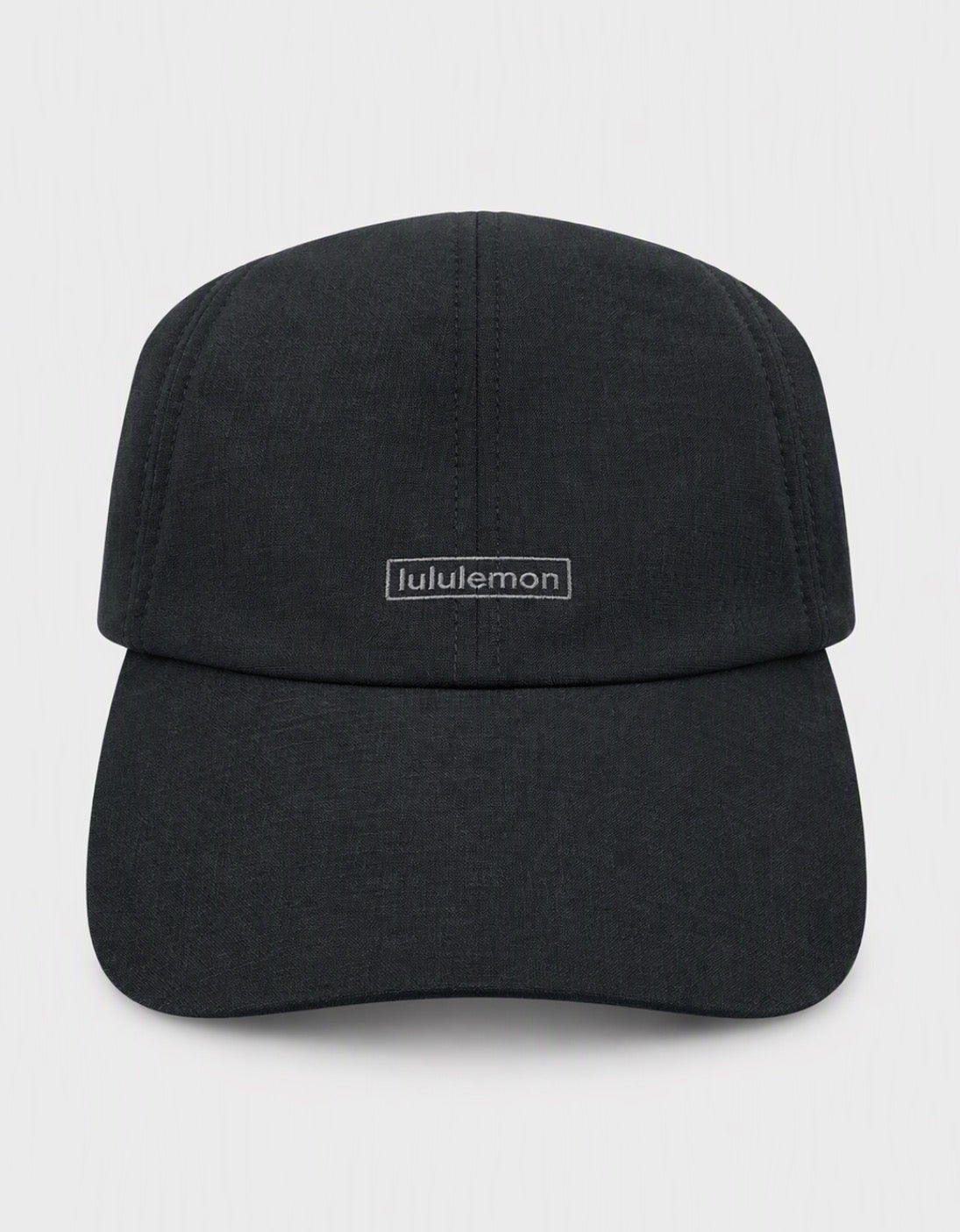 Lululemon soft hat