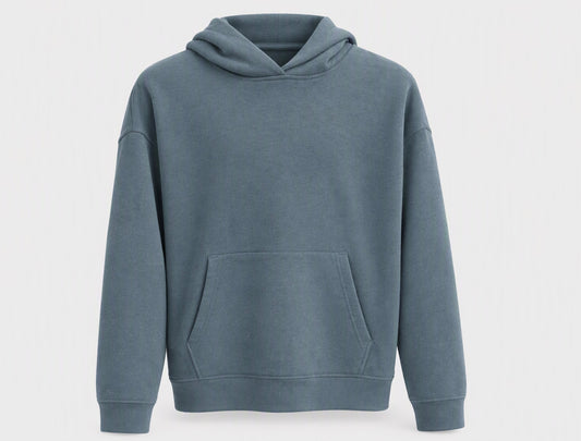 Lululemon oversized hoodie