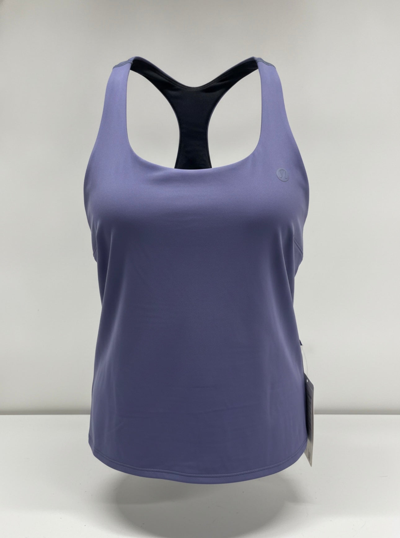 Lululemon tennis tank