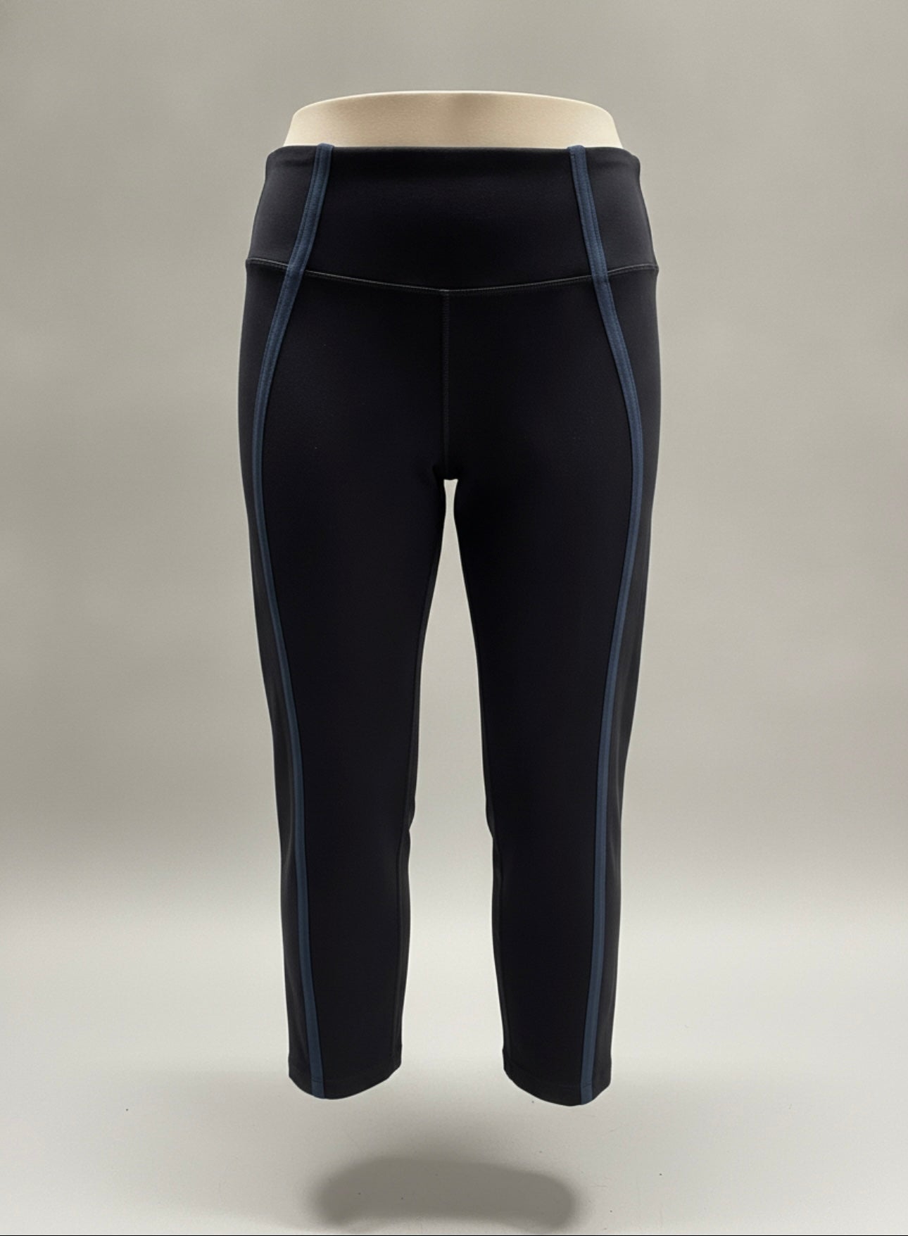 Women’s Nike High Rise Leggings