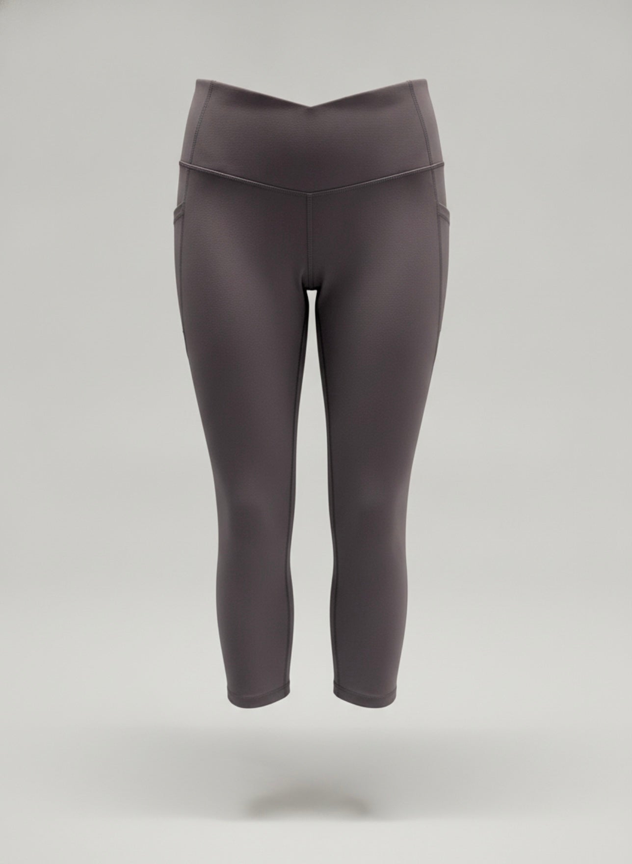 Halara Ultra Sculpt Leggings