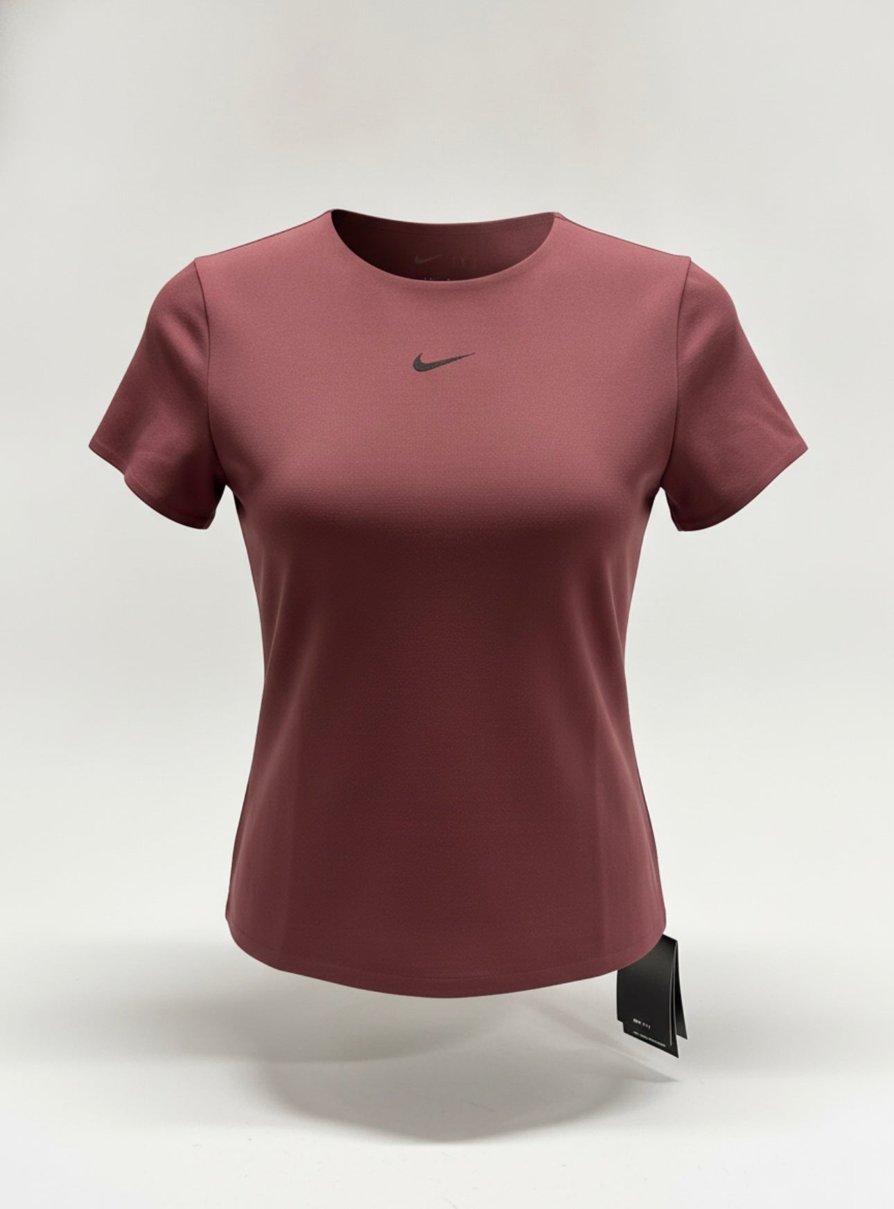 Nike Stealth Tight Shirt