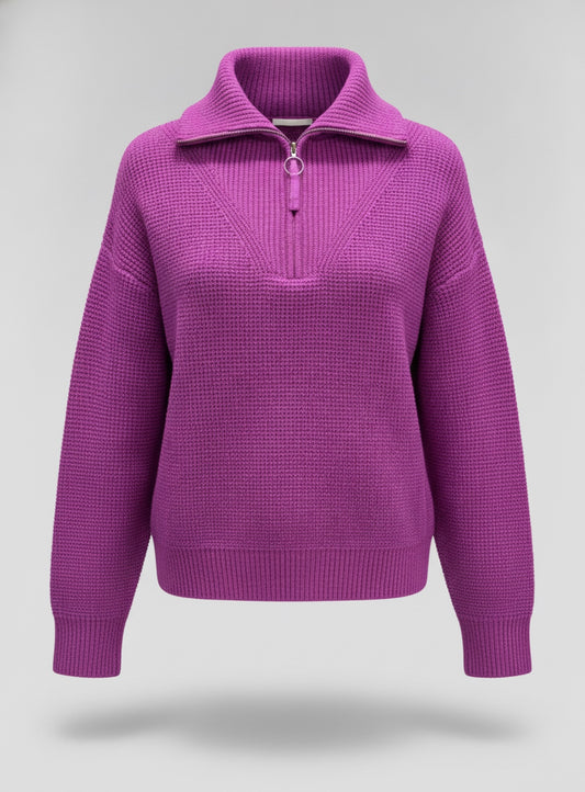 Zenana sweater