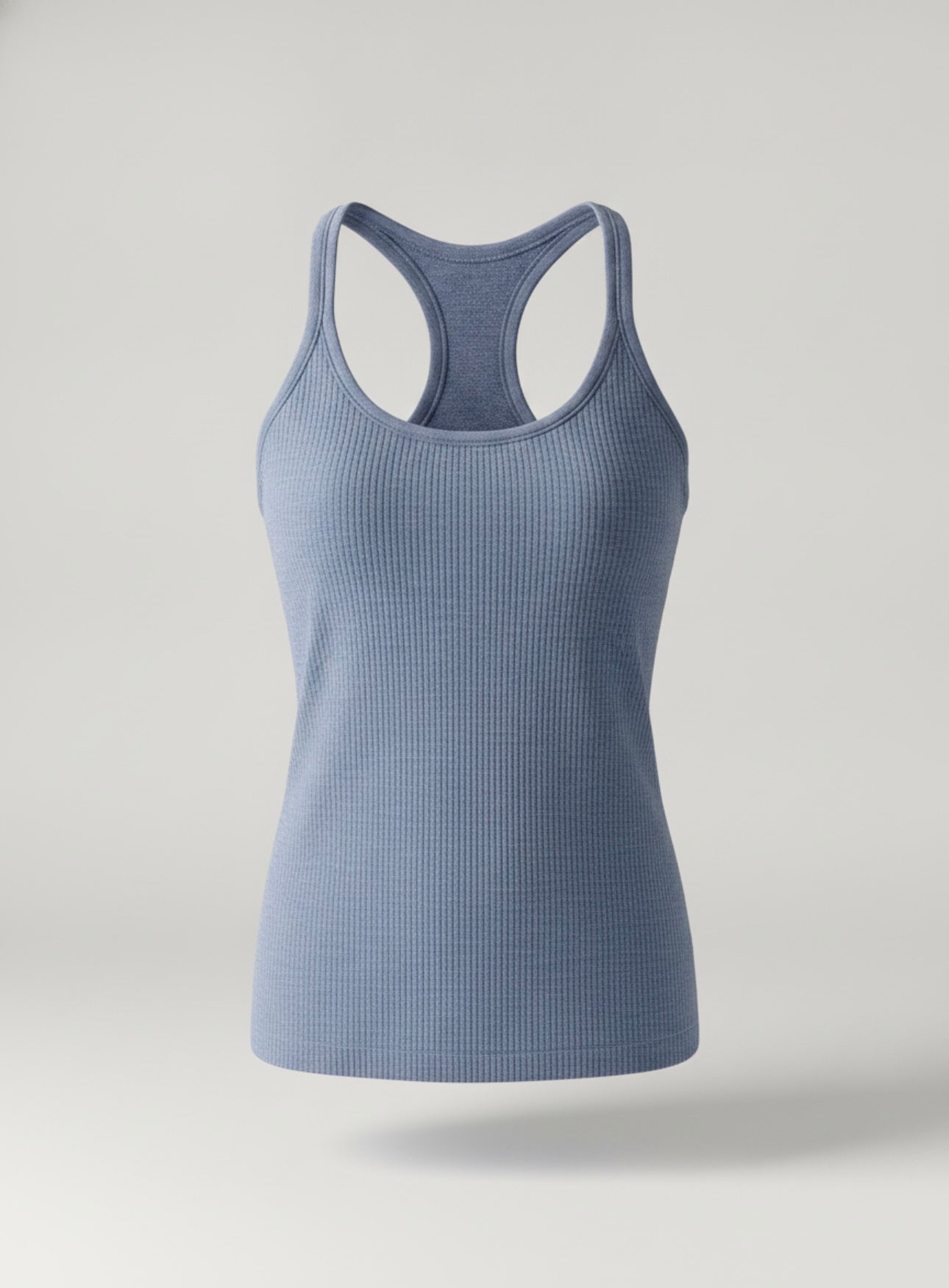 Lululemon Ebb street tank