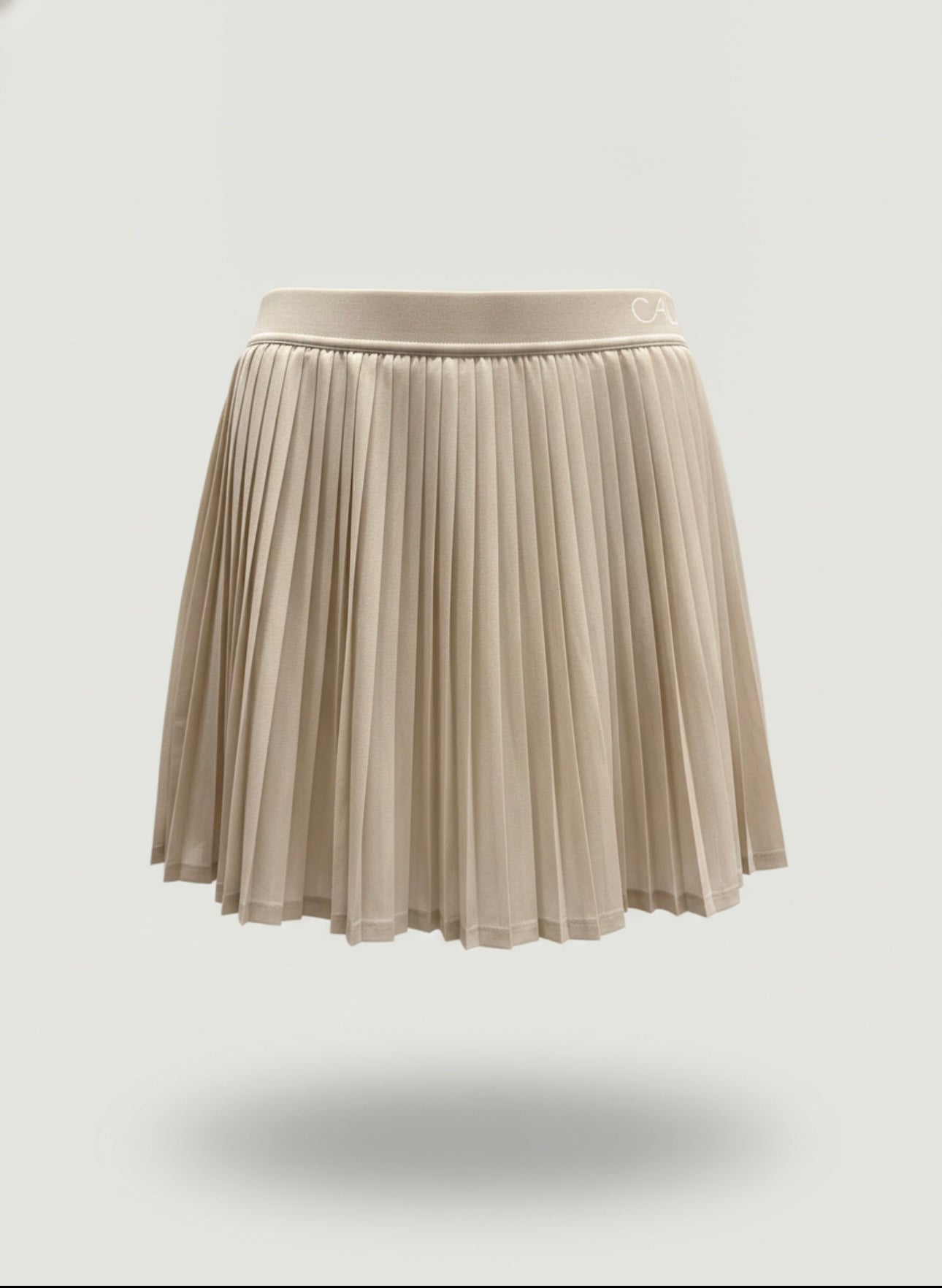 Calia tennis skort