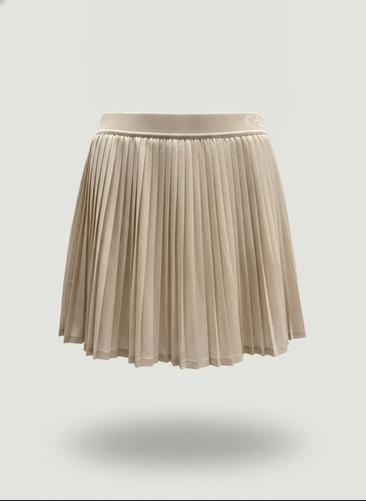 Calia tennis skort