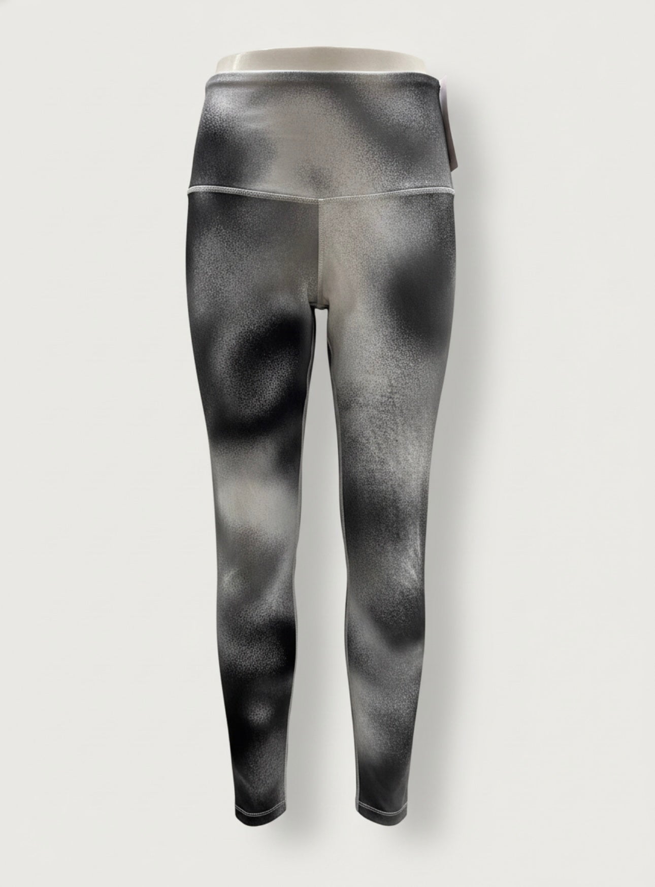 Women’s Nike High Rise Leggings