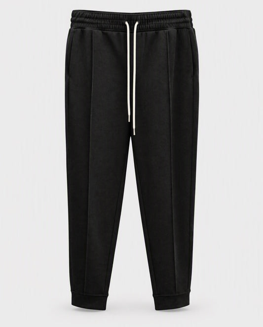Zenana plus size pants
