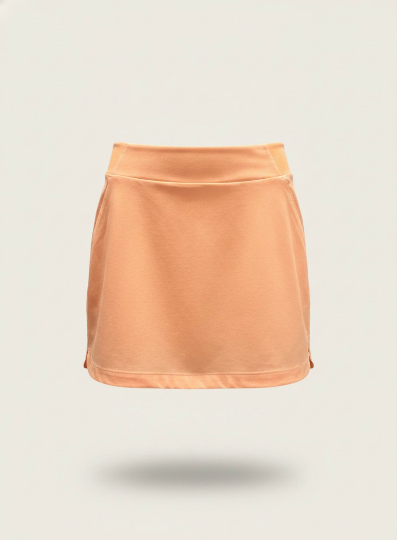 Walter Hagen core skort