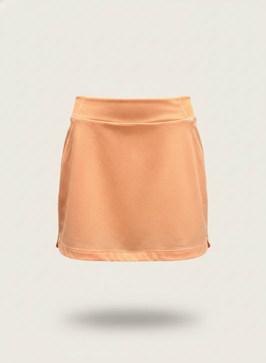 Walter Hagen core skort