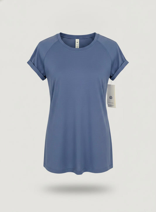 Lululemon swiftly tech 2.0
