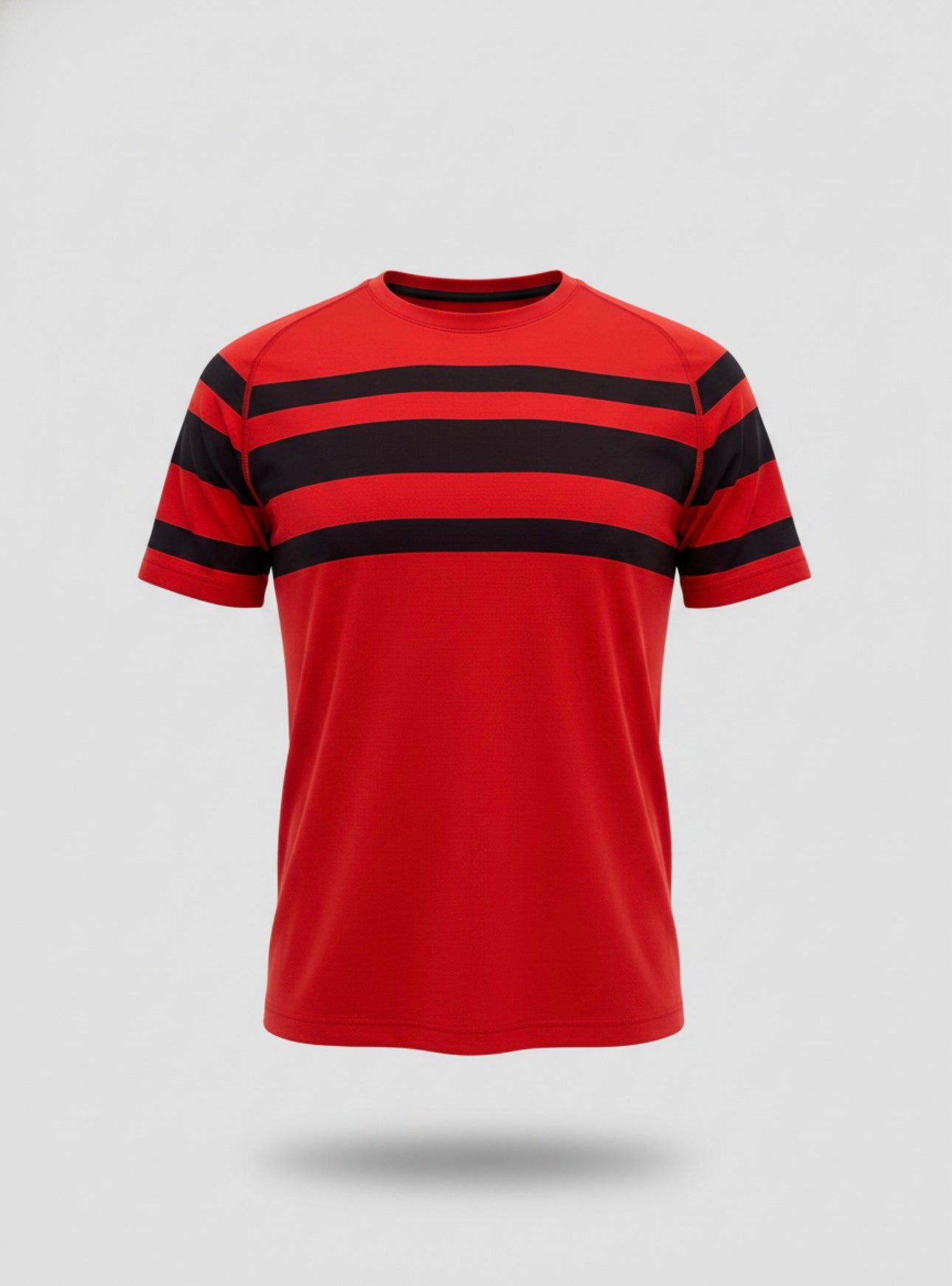 Lululemon Metal Vent Tech Men’s