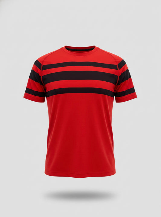 Lululemon Metal Vent Tech Men’s