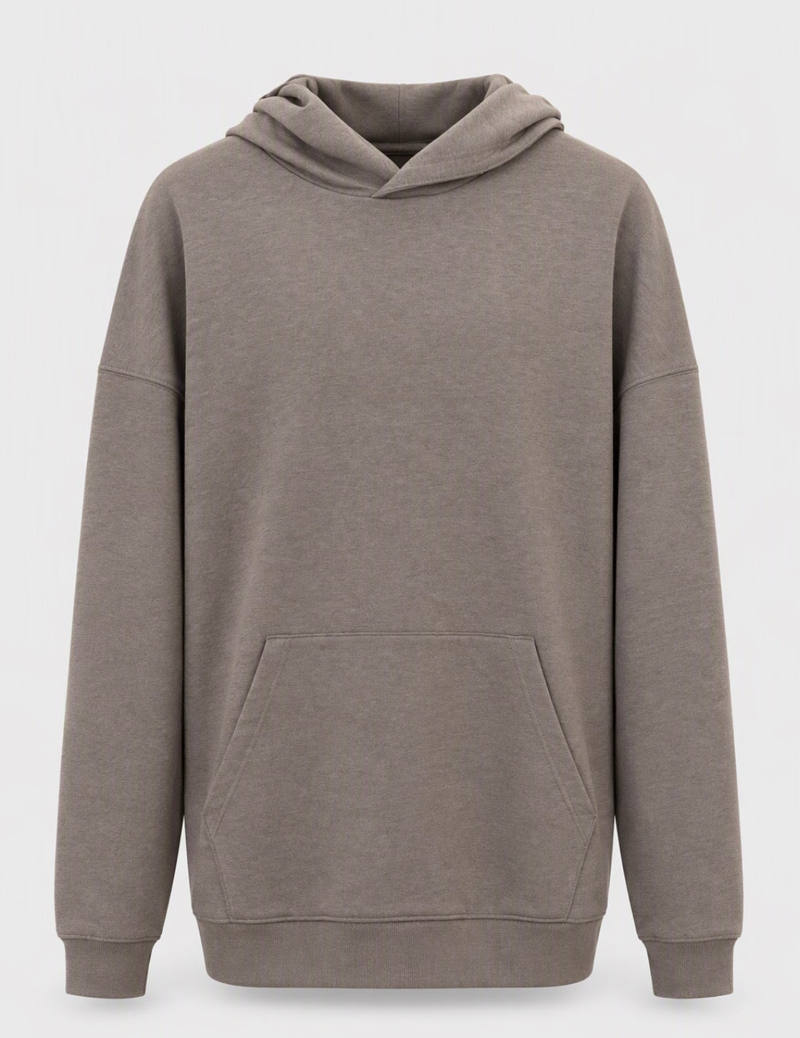 Zenana hoodie