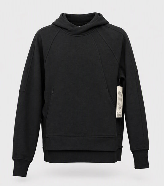 Lululemon scuba oversized hoodie